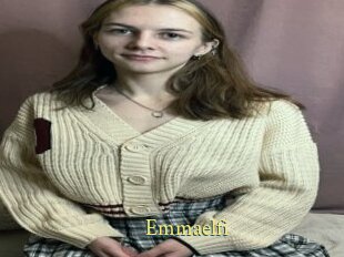 Emmaelfi