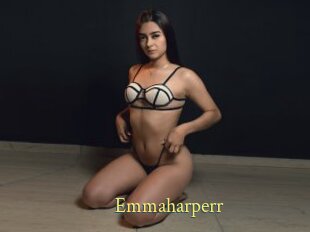 Emmaharperr