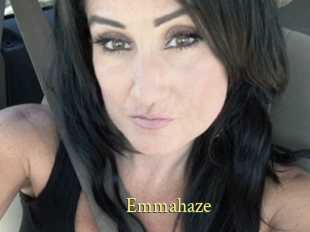 Emmahaze