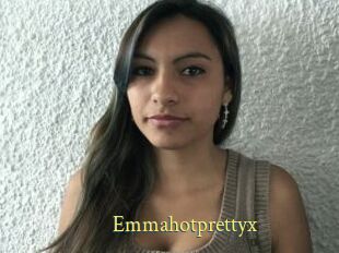 Emmahotprettyx