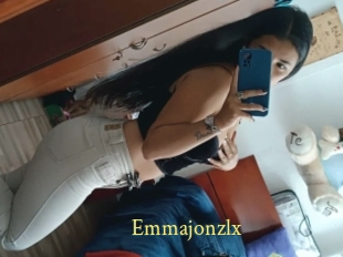 Emmajonzlx