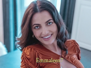 Emmaleen7