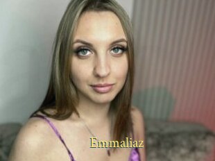 Emmaliaz