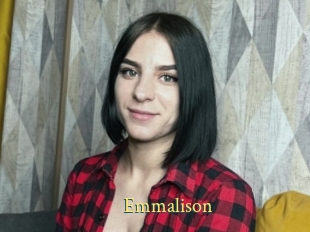 Emmalison