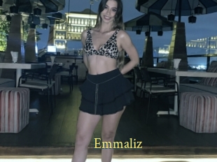 Emmaliz