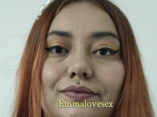 Emmalovesex