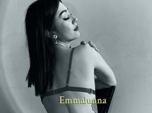 Emmalunna