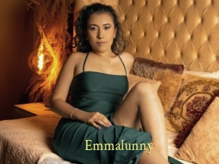 Emmalunny