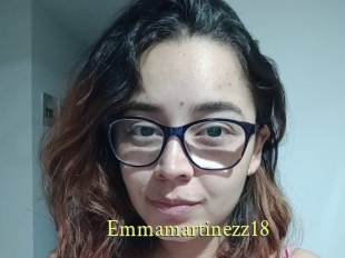 Emmamartinezz18