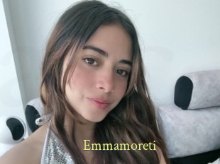 Emmamoreti