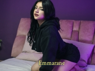 Emmarane