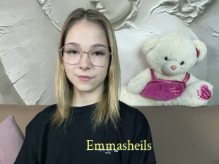 Emmasheils