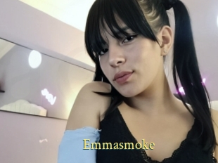 Emmasmoke