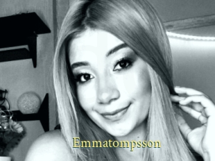 Emmatompsson