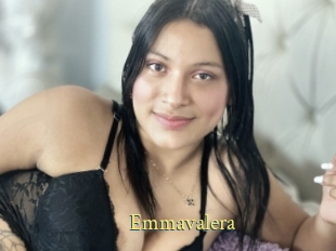 Emmavalera