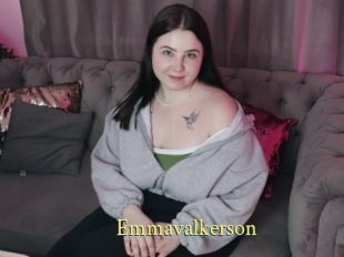 Emmavalkerson