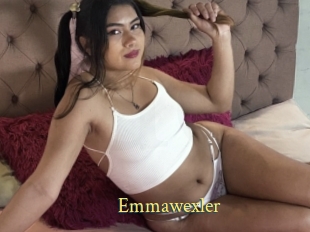 Emmawexler