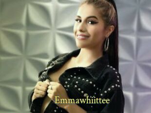 Emmawhiittee