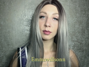 Emmawillsonn