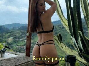 Emmilyquenn