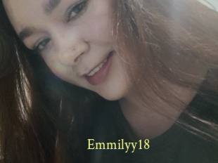 Emmilyy18