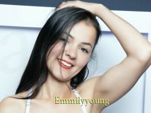 Emmilyyoung