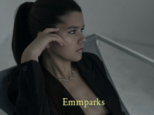 Emmparks