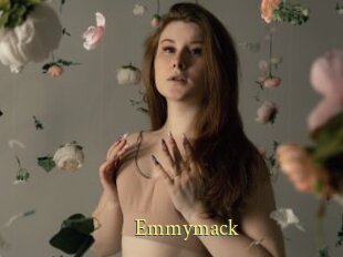 Emmymack