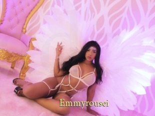 Emmyrousei