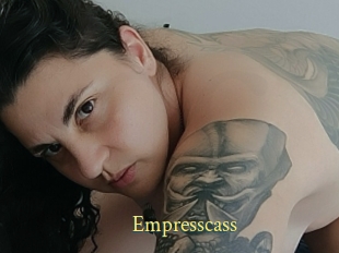 Empresscass