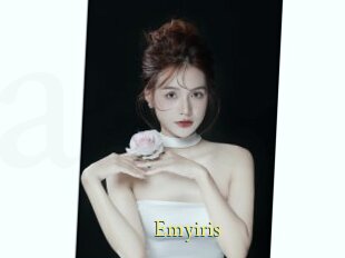 Emyiris