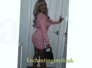 Enchantingameliauk