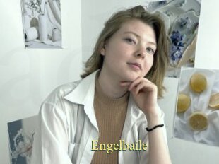 Engelbaile