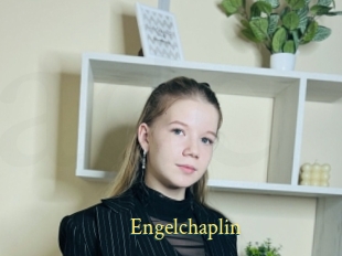 Engelchaplin