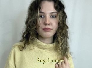 Engelcoupe