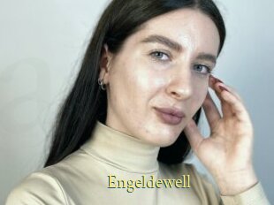 Engeldewell