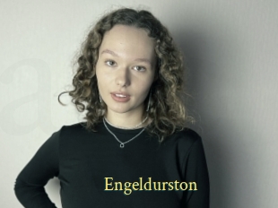 Engeldurston