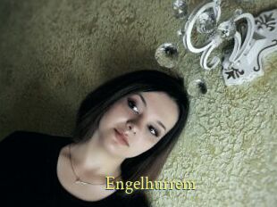 Engelhurrem