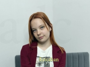 Ericaban