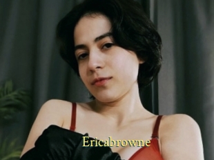 Ericabrowne