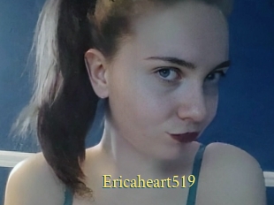 Ericaheart519