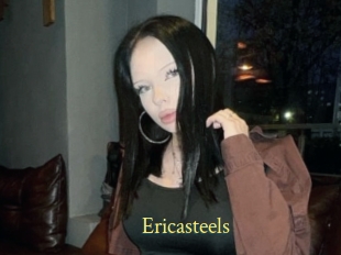 Ericasteels