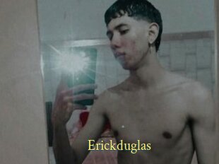 Erickduglas