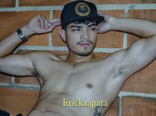 Erickzapata