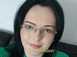 Erikamullerr