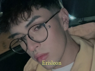 Erisleon