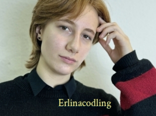 Erlinacodling