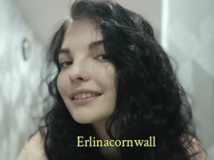 Erlinacornwall