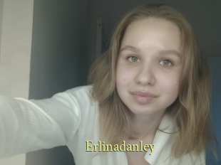 Erlinadanley