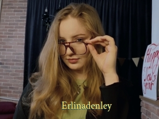 Erlinadenley